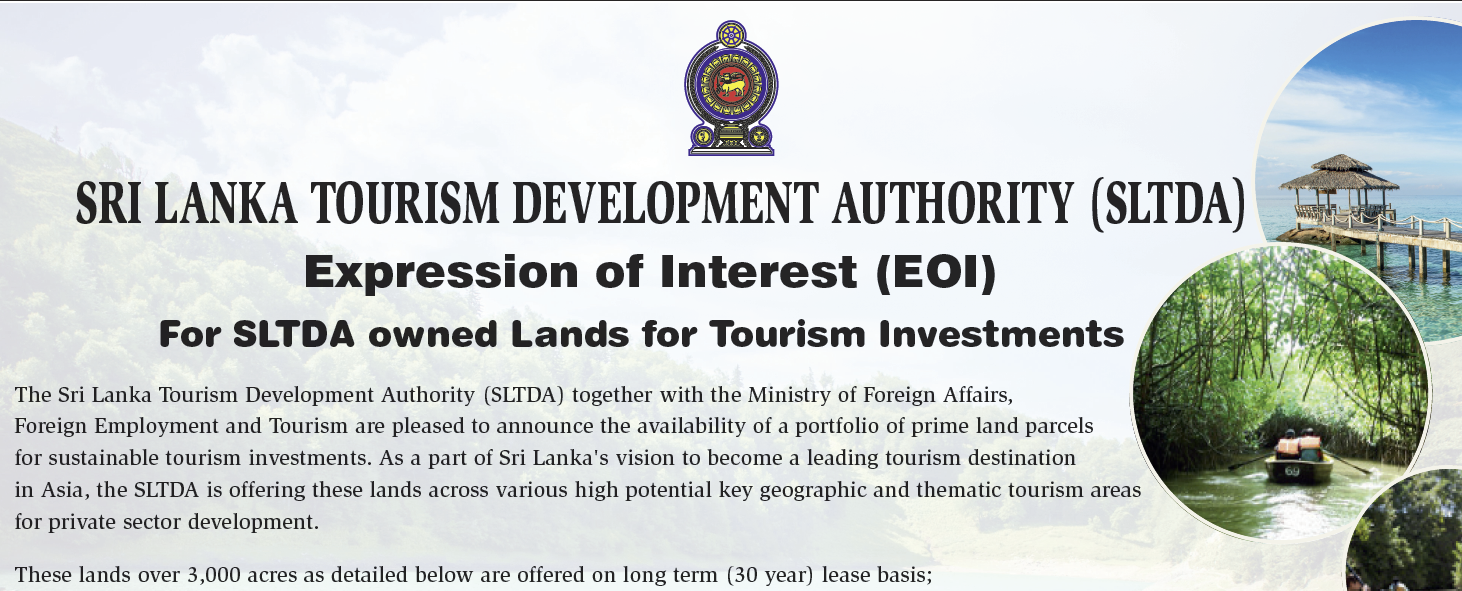 EOI
