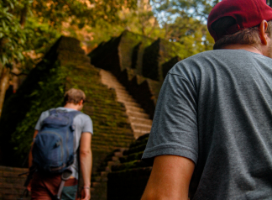 welcome slider image