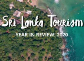 welcome slider image